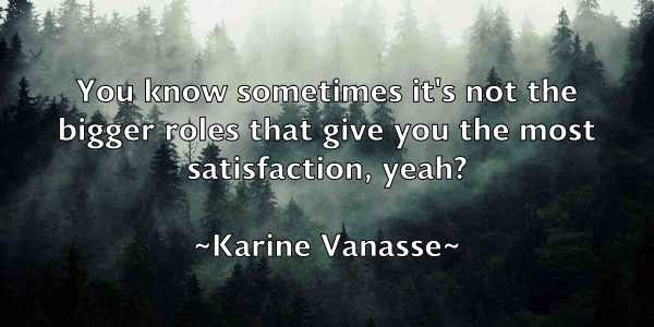 /images/quoteimage/karine-vanasse-452502.jpg