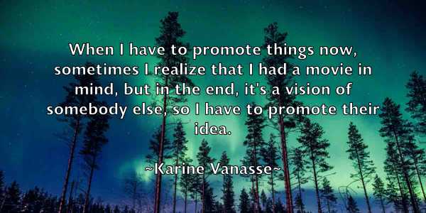 /images/quoteimage/karine-vanasse-452508.jpg