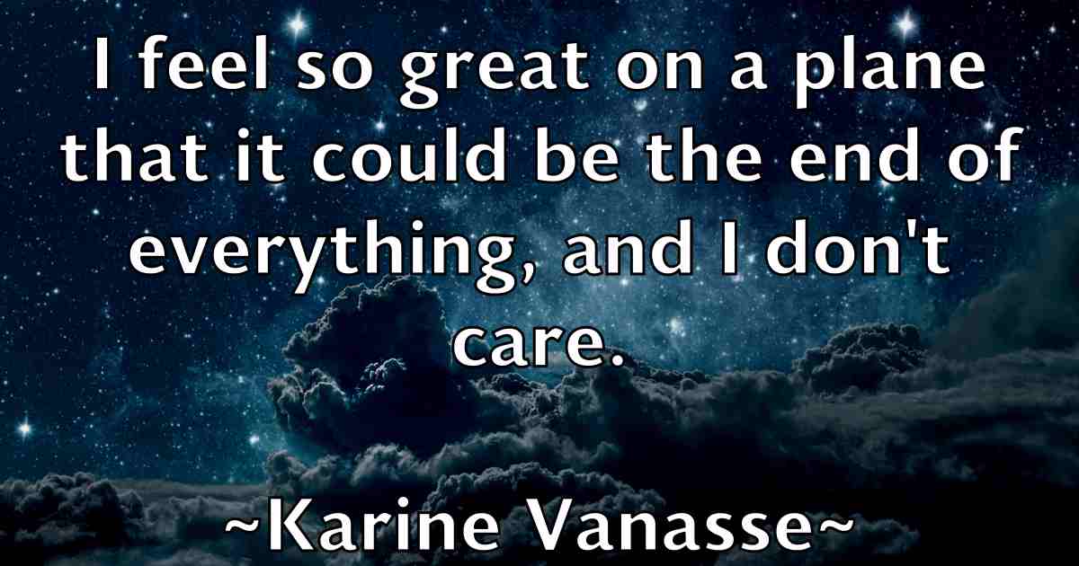 /images/quoteimage/karine-vanasse-fb-452503.jpg