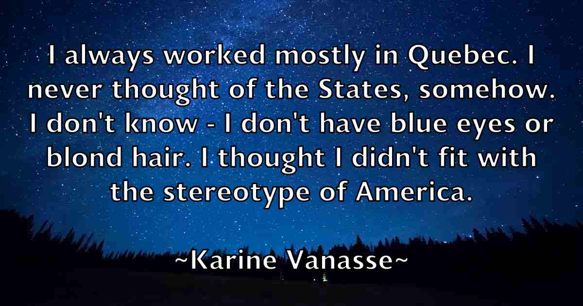 /images/quoteimage/karine-vanasse-fb-452504.jpg