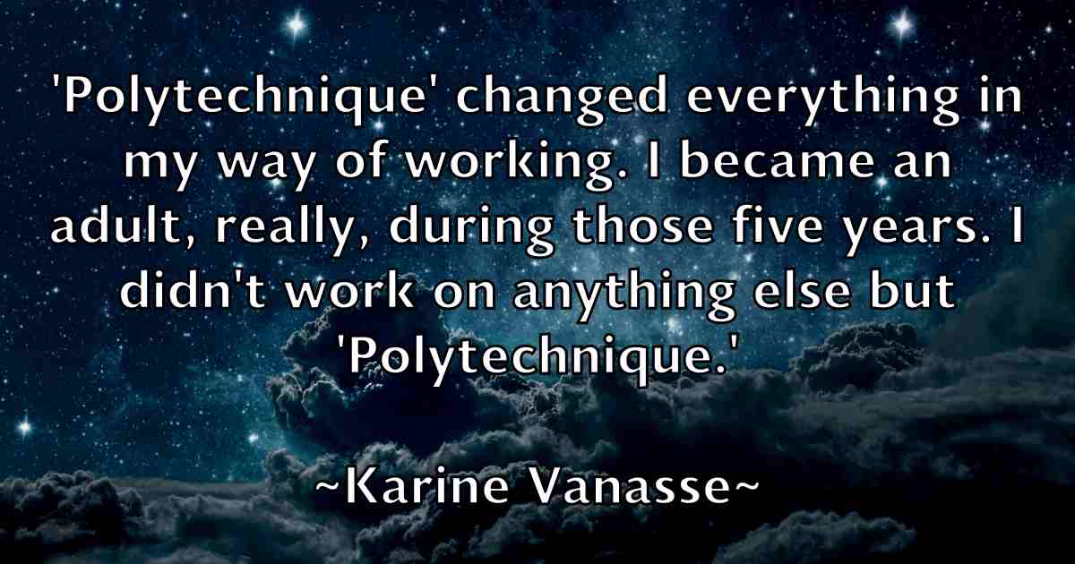 /images/quoteimage/karine-vanasse-fb-452506.jpg