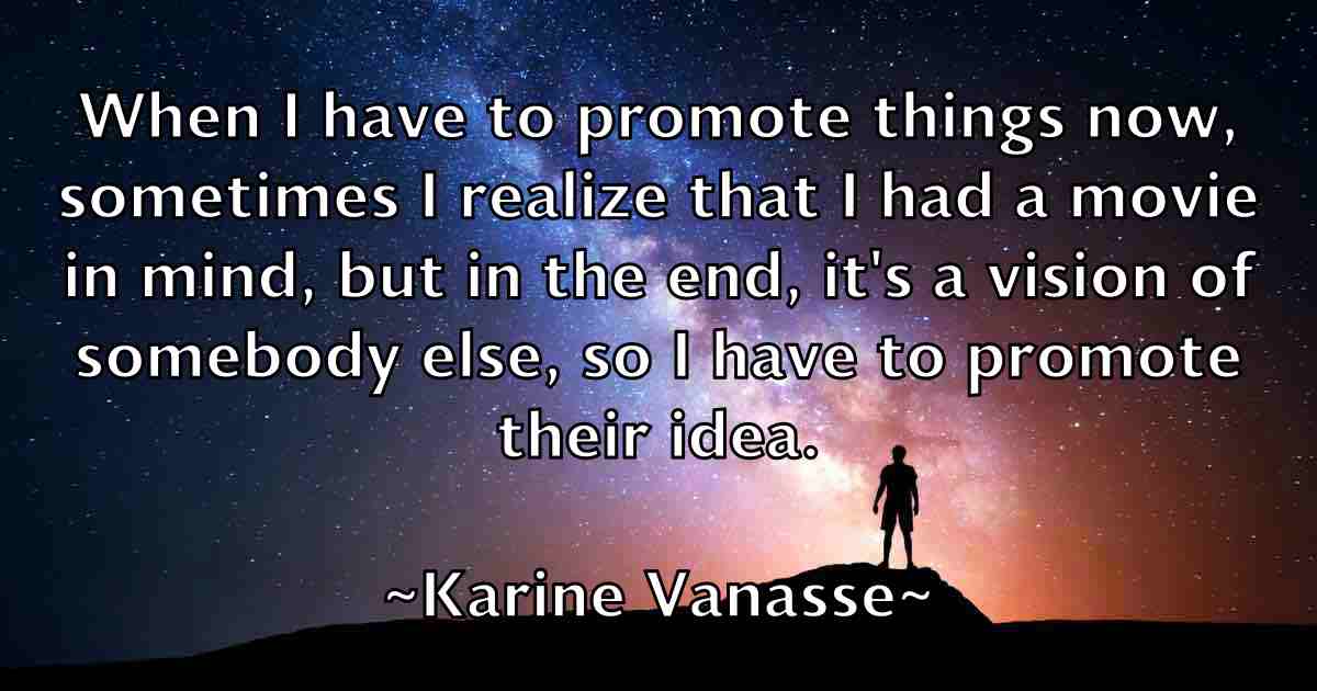 /images/quoteimage/karine-vanasse-fb-452508.jpg