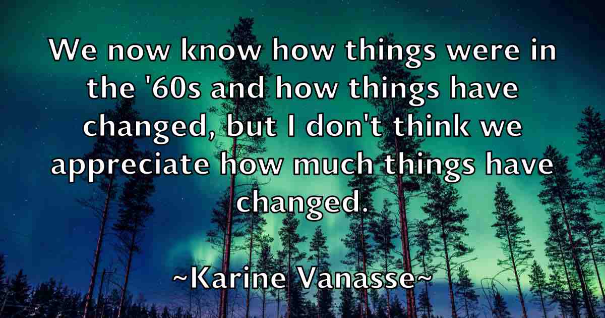 /images/quoteimage/karine-vanasse-fb-452510.jpg