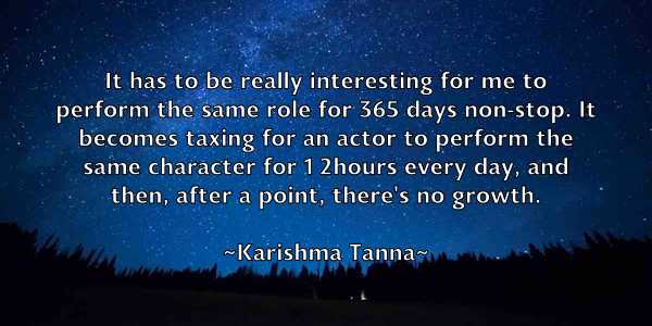 /images/quoteimage/karishma-tanna-452520.jpg