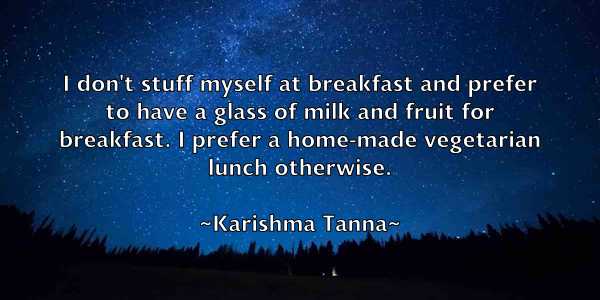 /images/quoteimage/karishma-tanna-452521.jpg