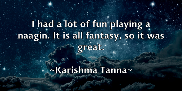 /images/quoteimage/karishma-tanna-452524.jpg