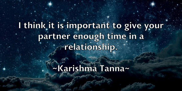 /images/quoteimage/karishma-tanna-452528.jpg
