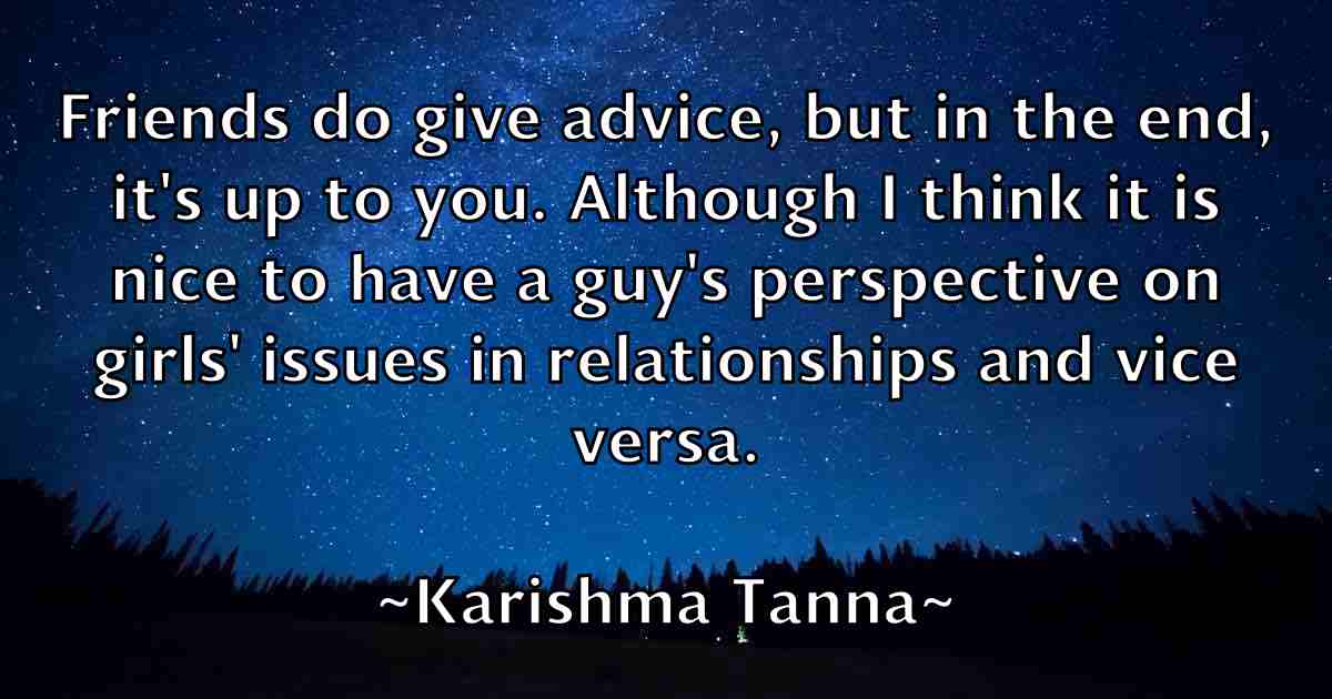 /images/quoteimage/karishma-tanna-fb-452518.jpg