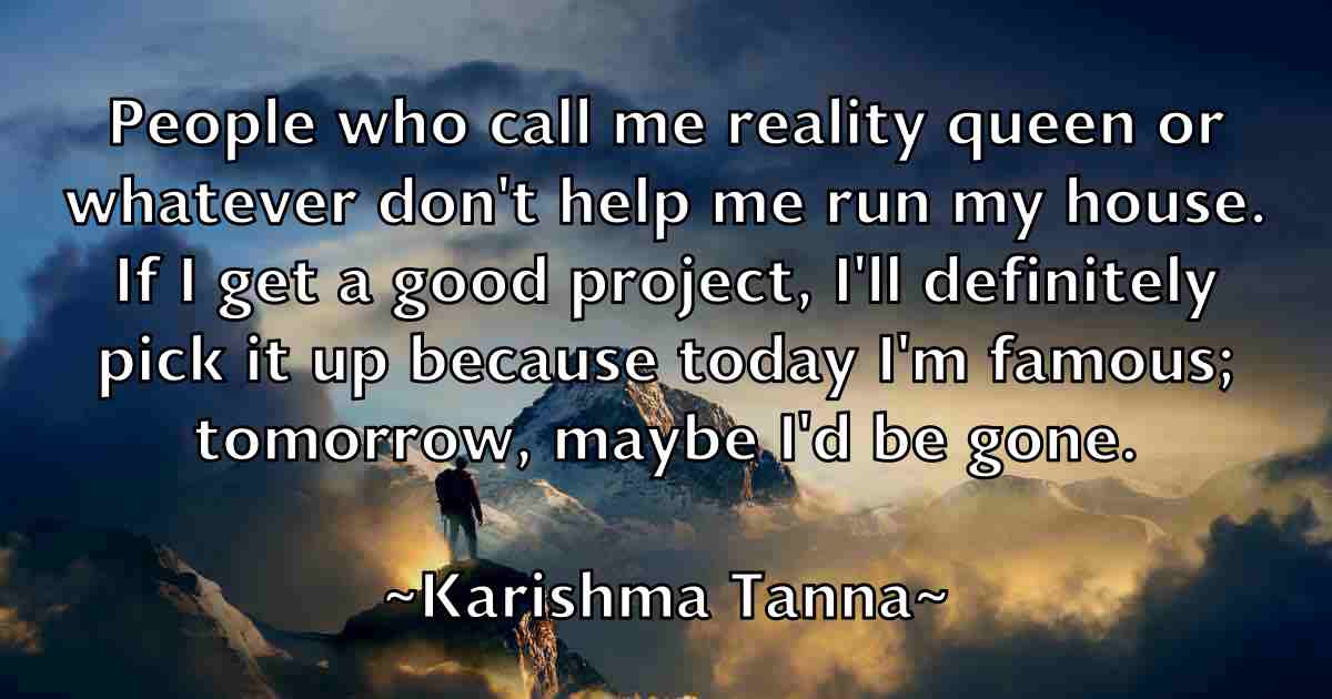 /images/quoteimage/karishma-tanna-fb-452522.jpg