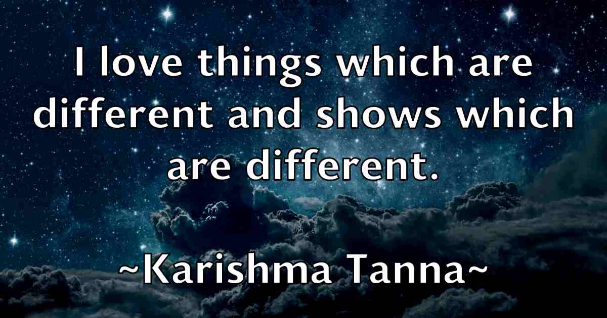 /images/quoteimage/karishma-tanna-fb-452525.jpg
