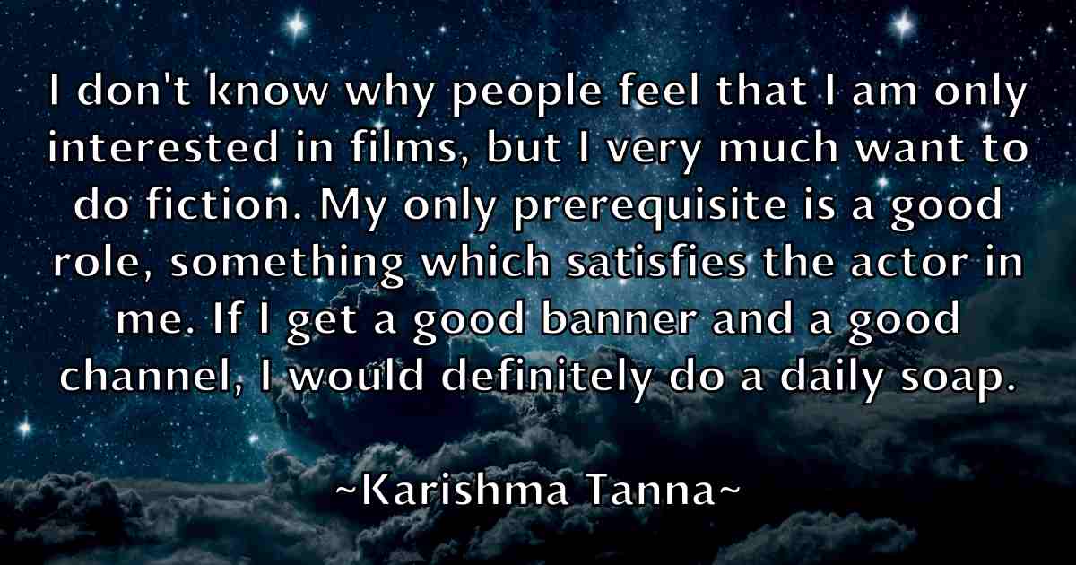 /images/quoteimage/karishma-tanna-fb-452527.jpg