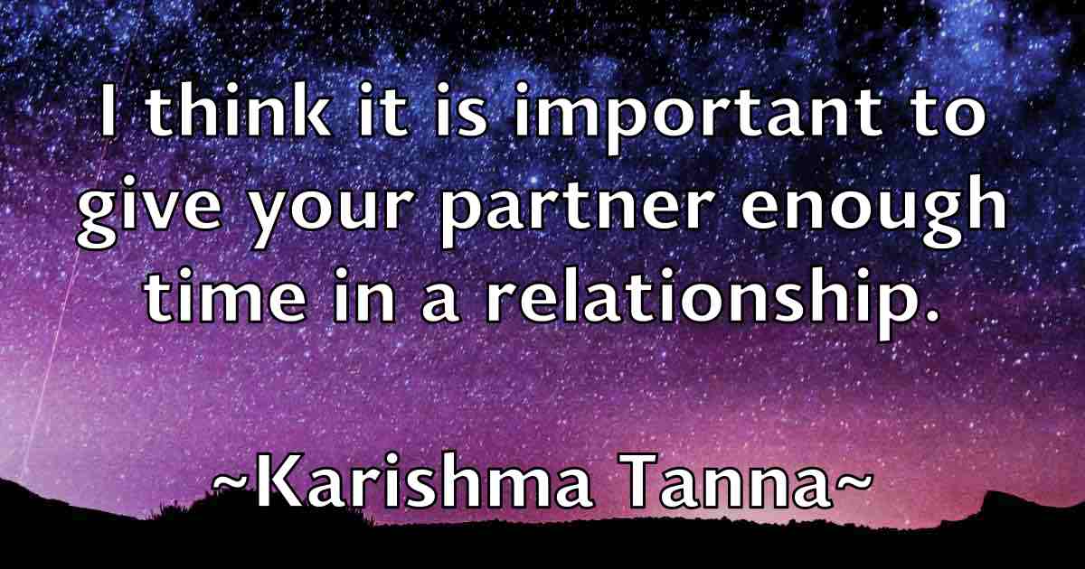 /images/quoteimage/karishma-tanna-fb-452528.jpg