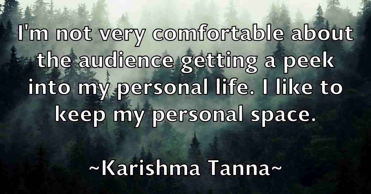 /images/quoteimage/karishma-tanna-fb-452536.jpg