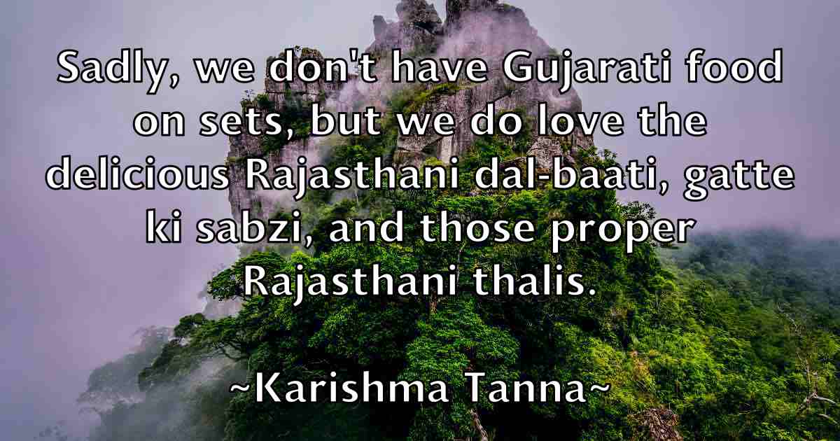 /images/quoteimage/karishma-tanna-fb-452537.jpg