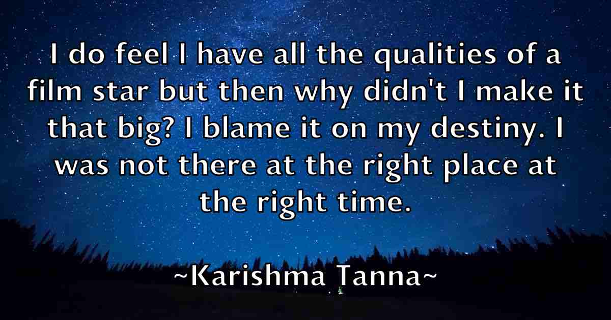 /images/quoteimage/karishma-tanna-fb-452542.jpg