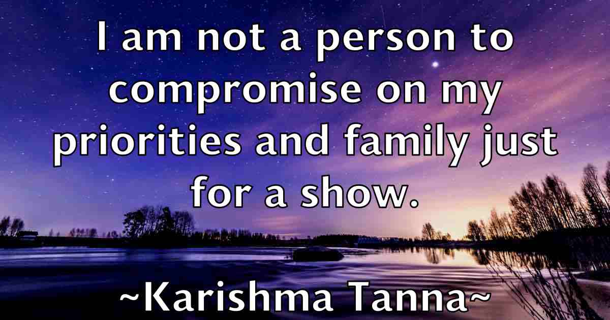 /images/quoteimage/karishma-tanna-fb-452543.jpg