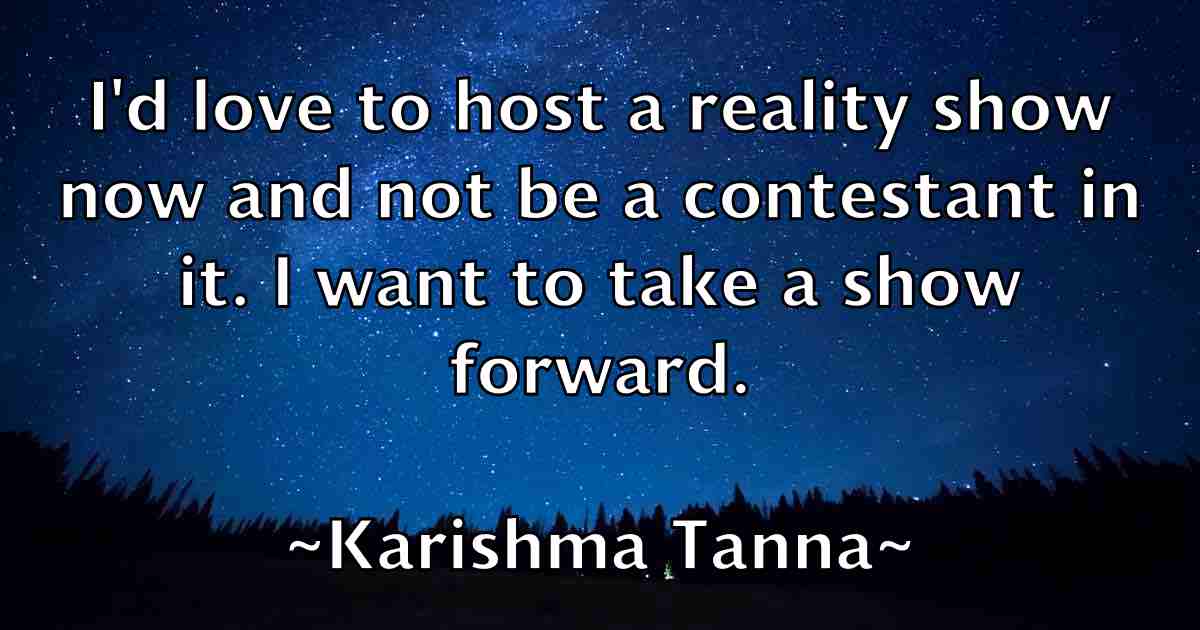 /images/quoteimage/karishma-tanna-fb-452547.jpg