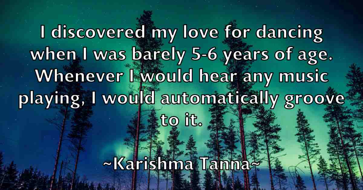 /images/quoteimage/karishma-tanna-fb-452548.jpg