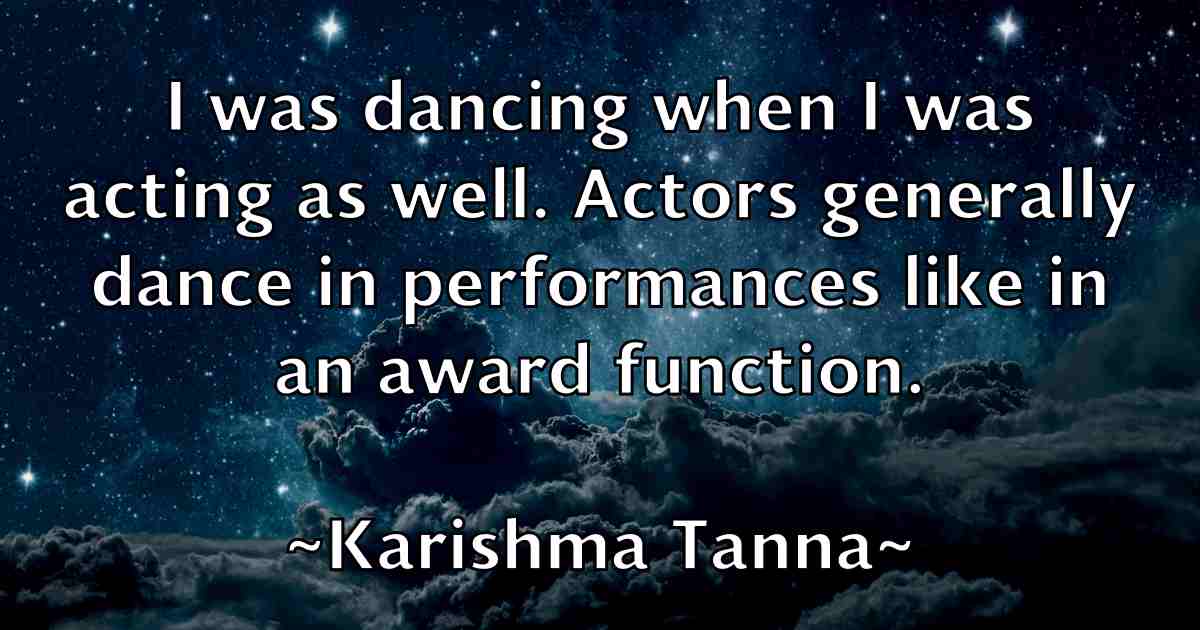 /images/quoteimage/karishma-tanna-fb-452554.jpg