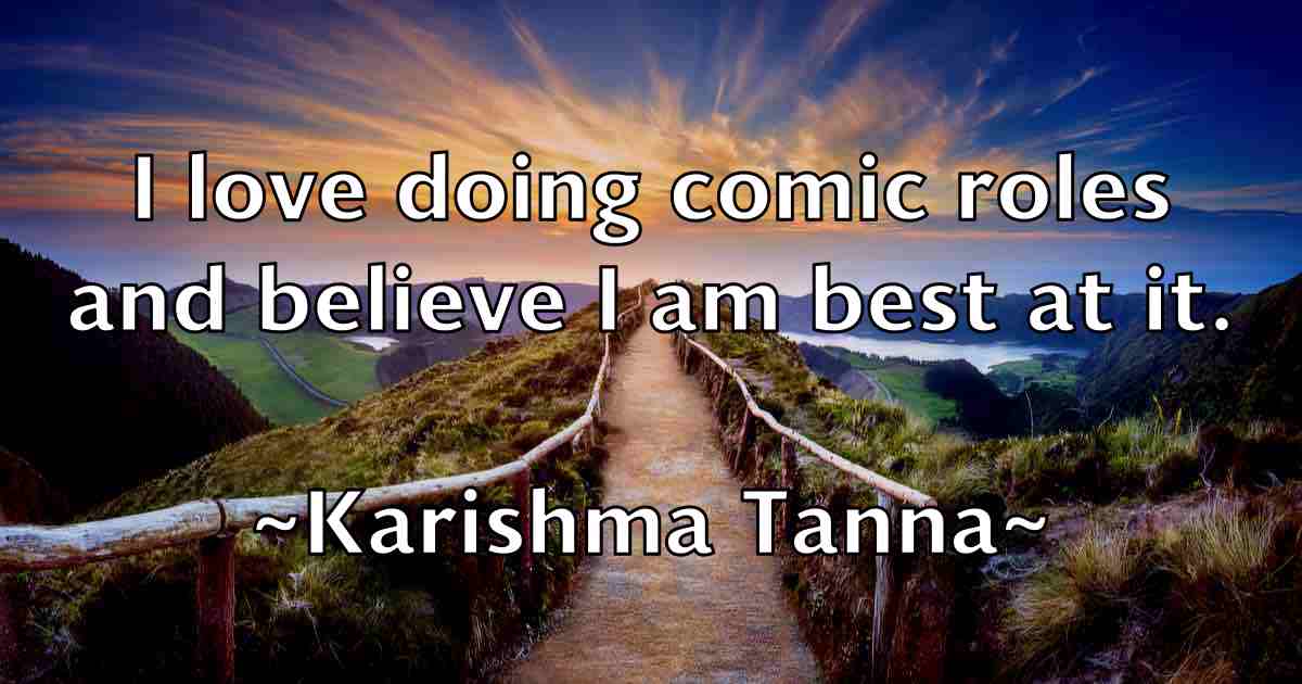/images/quoteimage/karishma-tanna-fb-452556.jpg