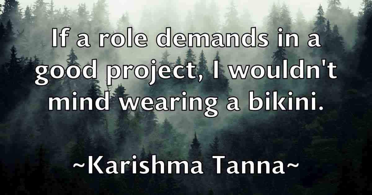 /images/quoteimage/karishma-tanna-fb-452559.jpg