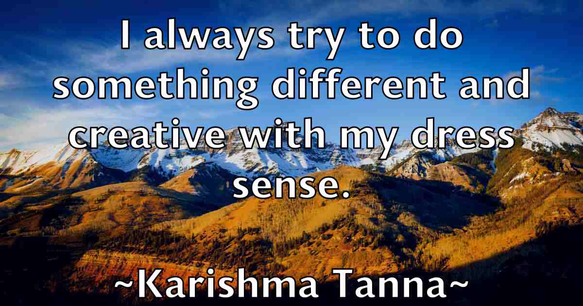 /images/quoteimage/karishma-tanna-fb-452560.jpg