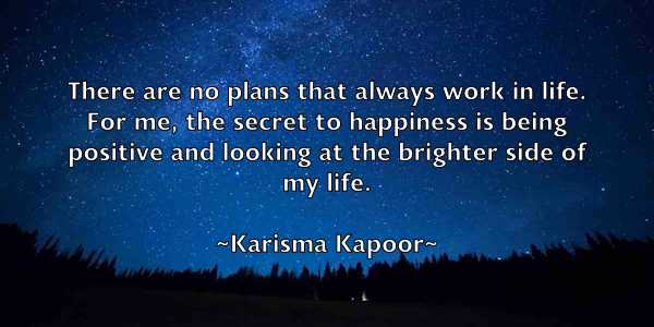 /images/quoteimage/karisma-kapoor-452585.jpg