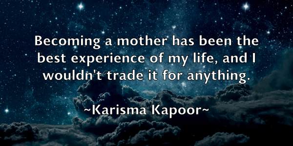 /images/quoteimage/karisma-kapoor-452586.jpg