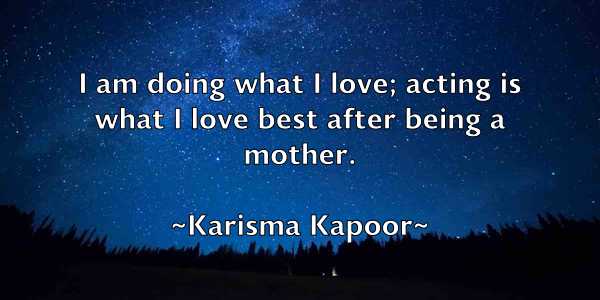 /images/quoteimage/karisma-kapoor-452591.jpg