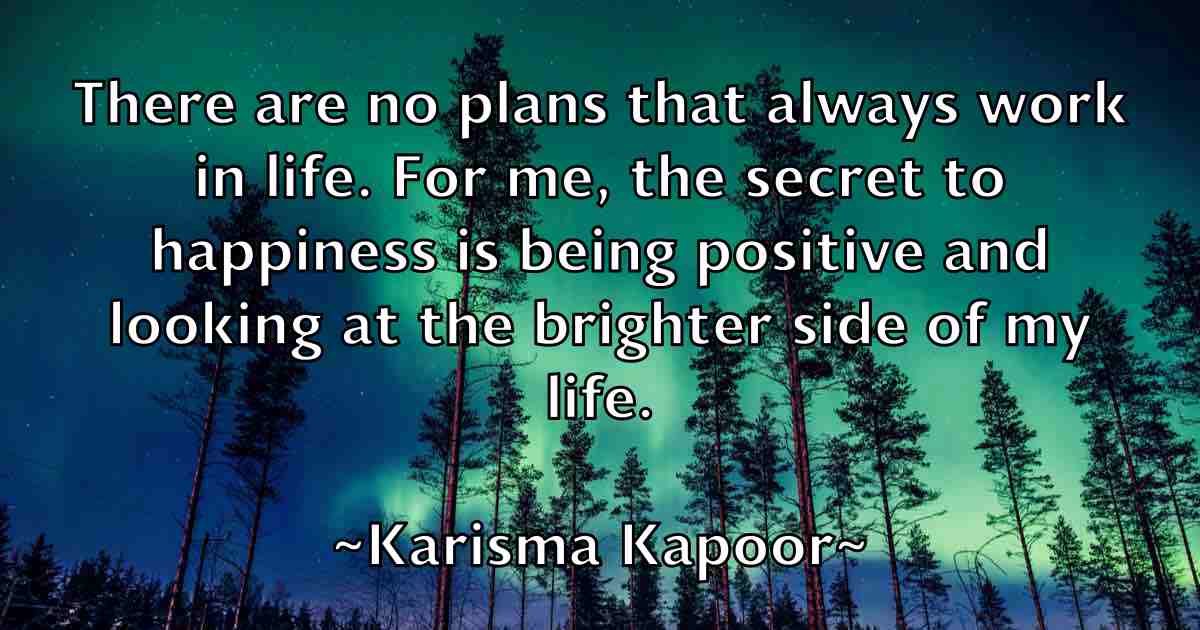 /images/quoteimage/karisma-kapoor-fb-452585.jpg
