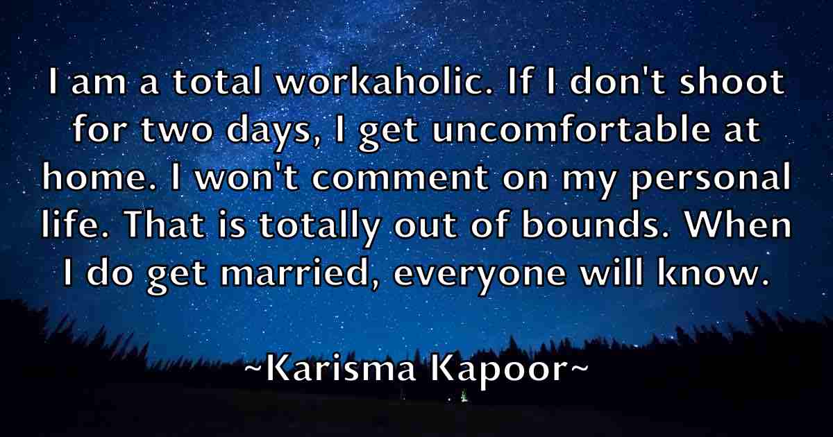 /images/quoteimage/karisma-kapoor-fb-452588.jpg