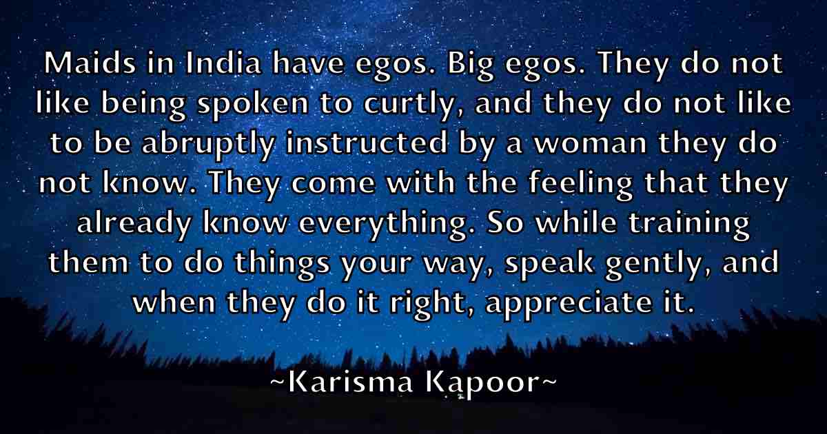 /images/quoteimage/karisma-kapoor-fb-452590.jpg