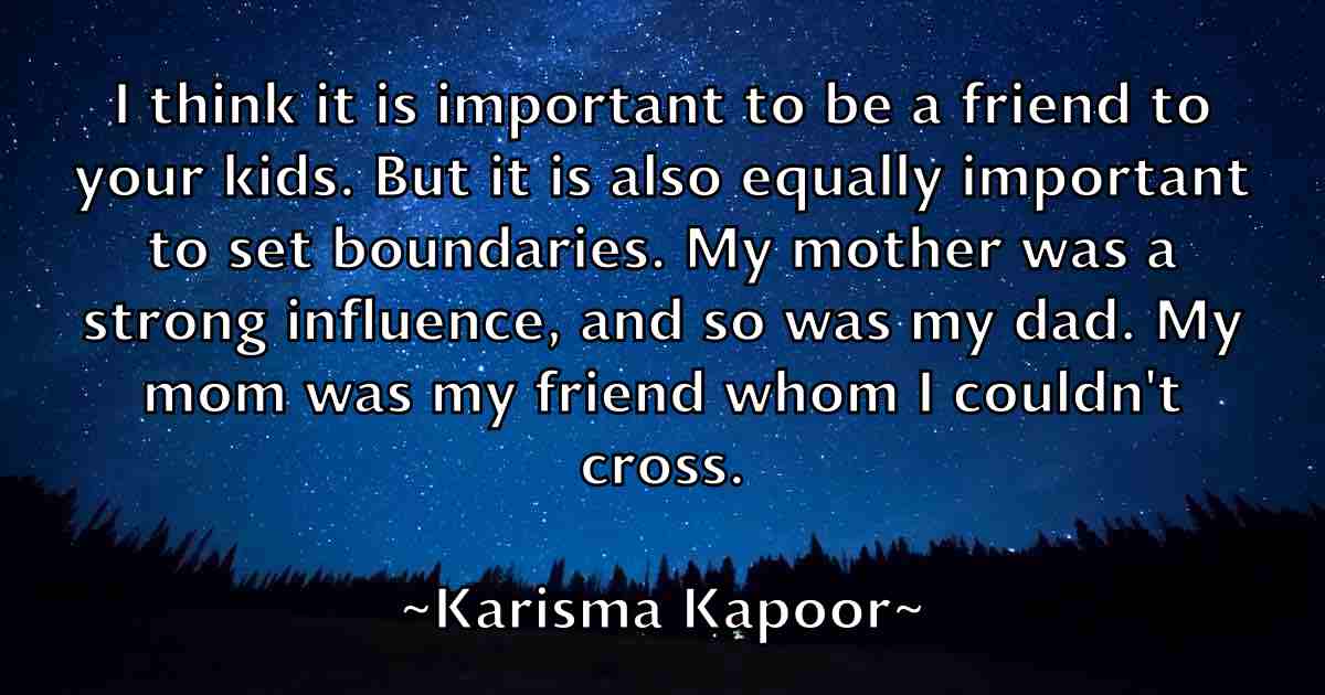 /images/quoteimage/karisma-kapoor-fb-452594.jpg