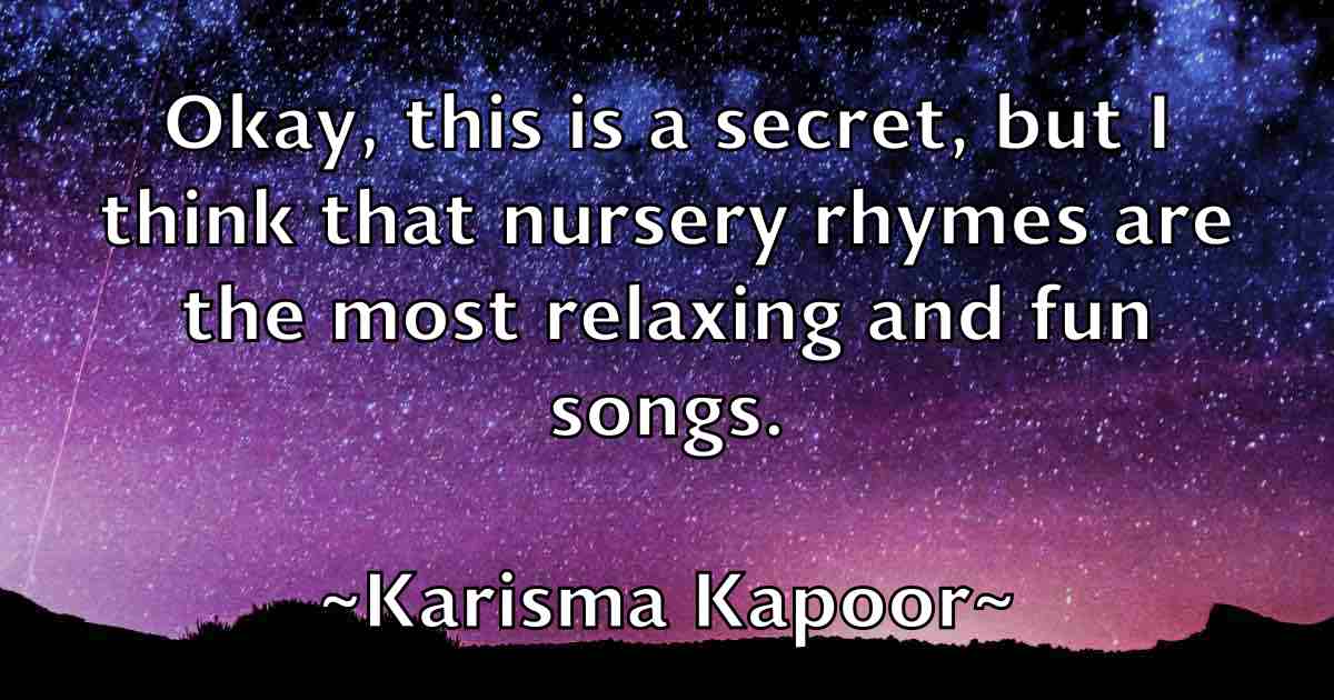 /images/quoteimage/karisma-kapoor-fb-452596.jpg