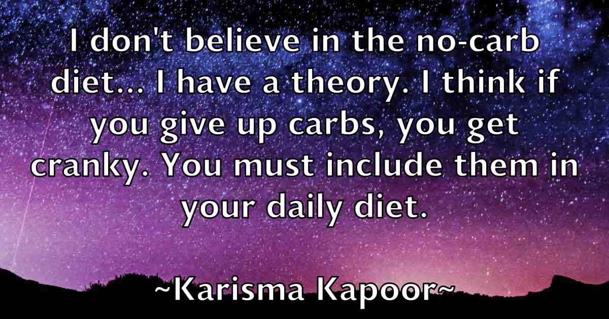 /images/quoteimage/karisma-kapoor-fb-452600.jpg