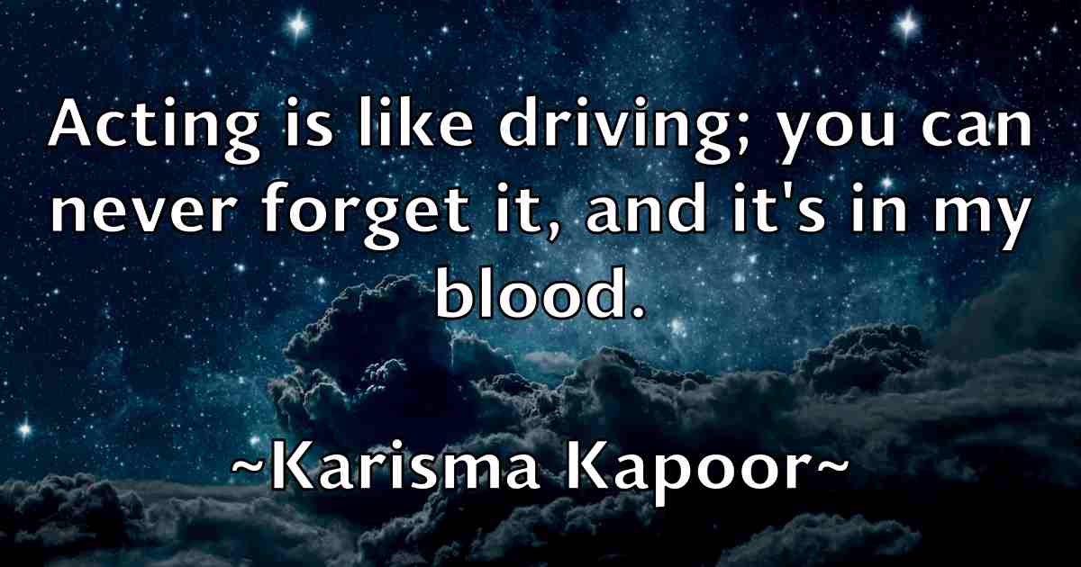 /images/quoteimage/karisma-kapoor-fb-452601.jpg