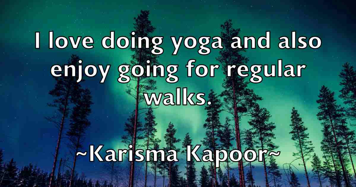 /images/quoteimage/karisma-kapoor-fb-452605.jpg