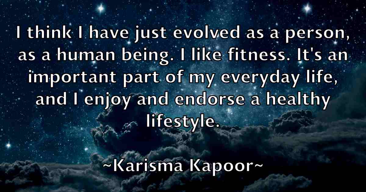 /images/quoteimage/karisma-kapoor-fb-452608.jpg