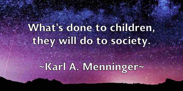 /images/quoteimage/karl-a-menninger-452613.jpg