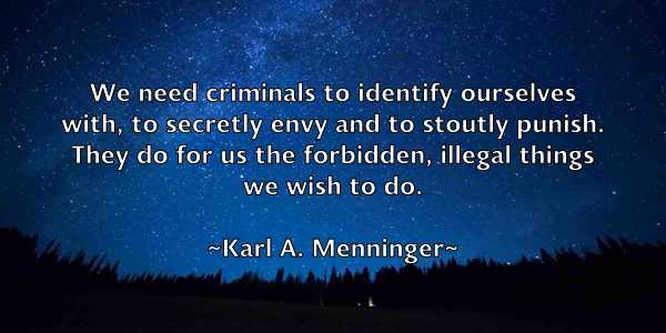 /images/quoteimage/karl-a-menninger-452618.jpg