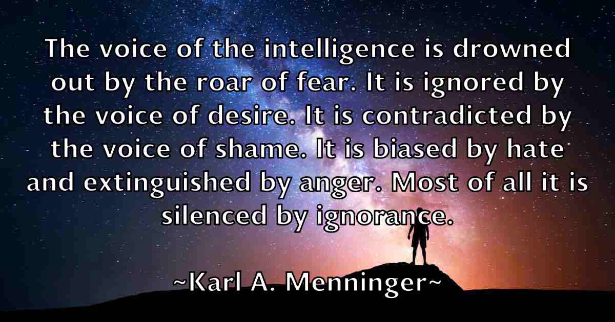 /images/quoteimage/karl-a-menninger-fb-452616.jpg