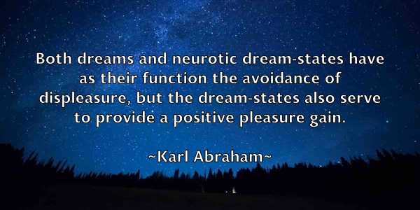 /images/quoteimage/karl-abraham-452626.jpg