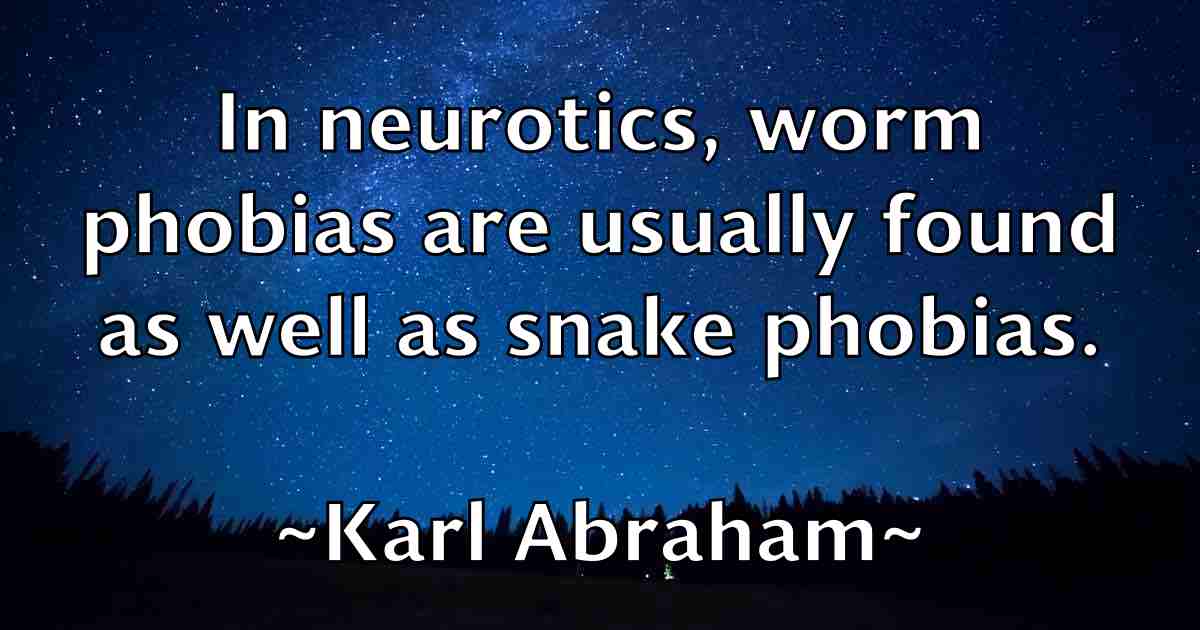 /images/quoteimage/karl-abraham-fb-452623.jpg