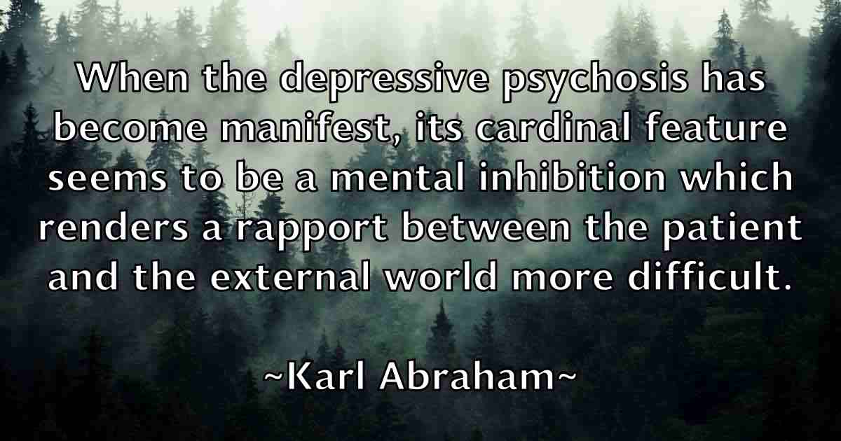 /images/quoteimage/karl-abraham-fb-452627.jpg