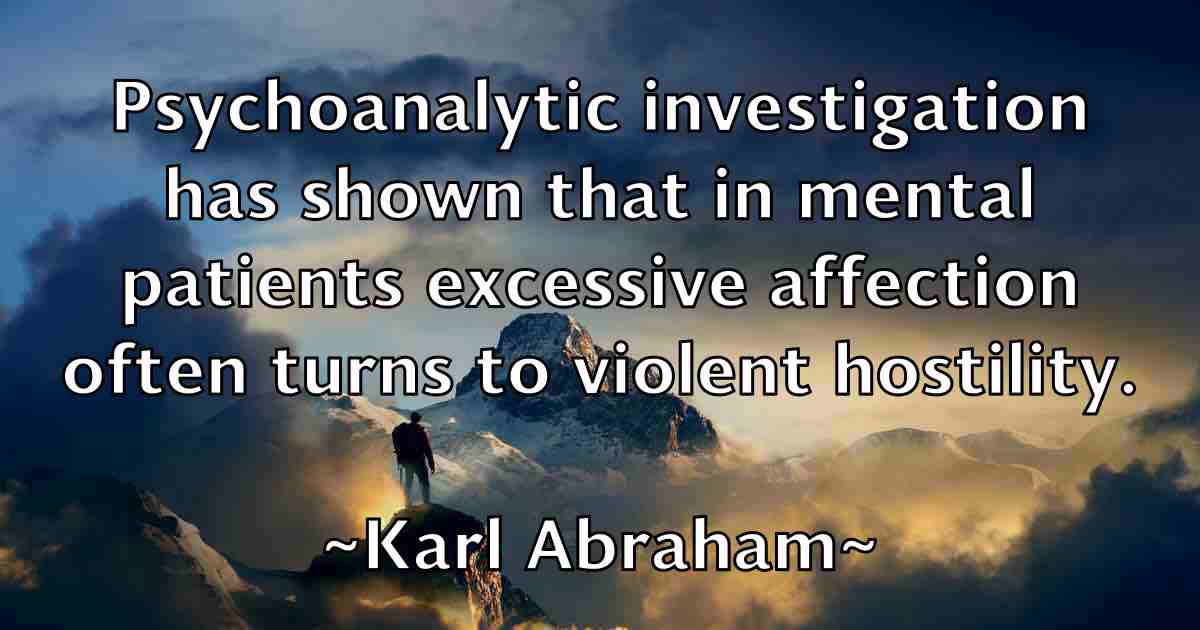 /images/quoteimage/karl-abraham-fb-452631.jpg
