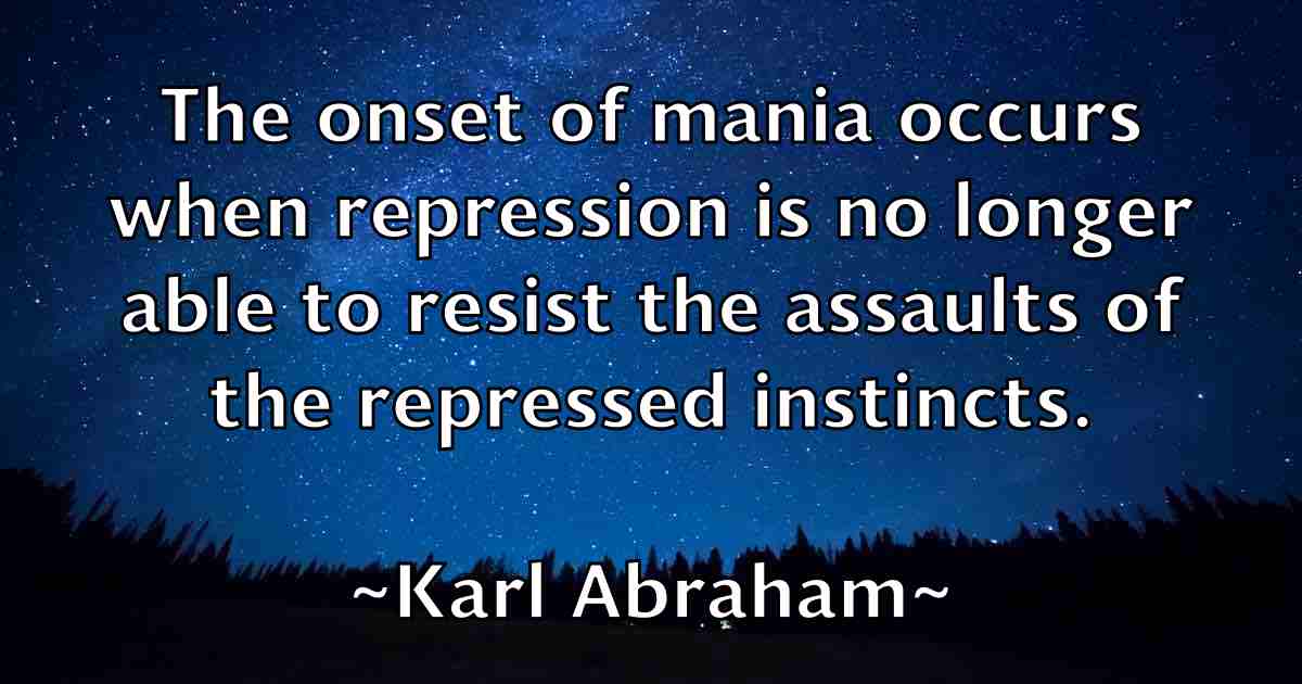 /images/quoteimage/karl-abraham-fb-452633.jpg
