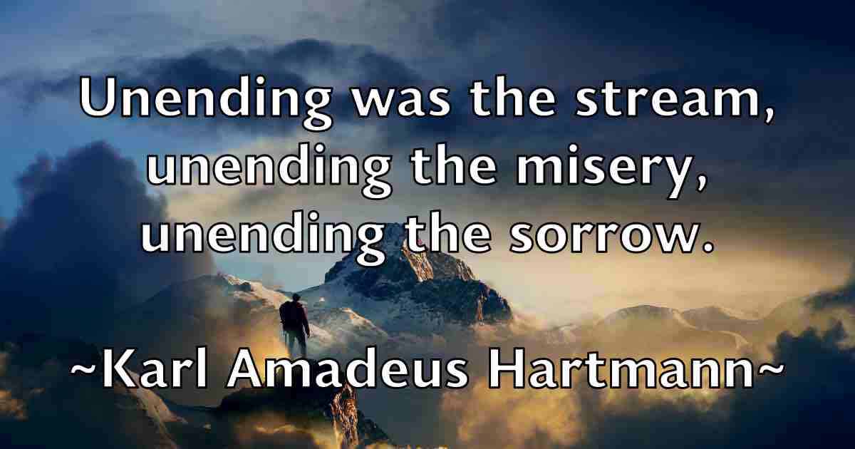 /images/quoteimage/karl-amadeus-hartmann-fb-452635.jpg