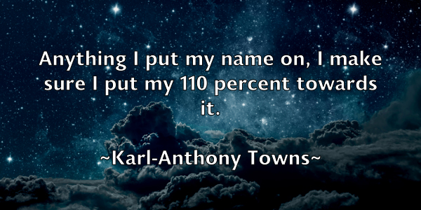 /images/quoteimage/karl-anthony-towns-453474.jpg