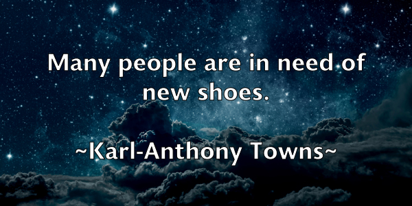 /images/quoteimage/karl-anthony-towns-453480.jpg