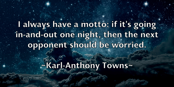 /images/quoteimage/karl-anthony-towns-453485.jpg